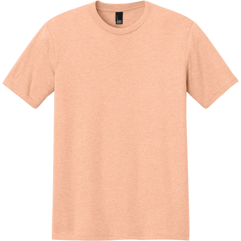 Unisex District ® Perfect Tri ® Tee