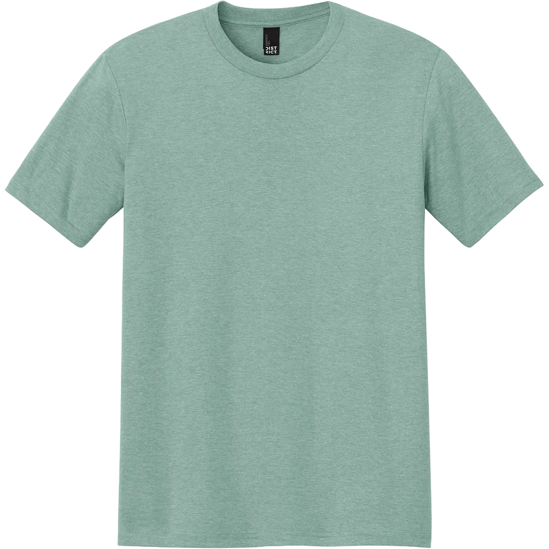 Unisex District ® Perfect Tri ® Tee