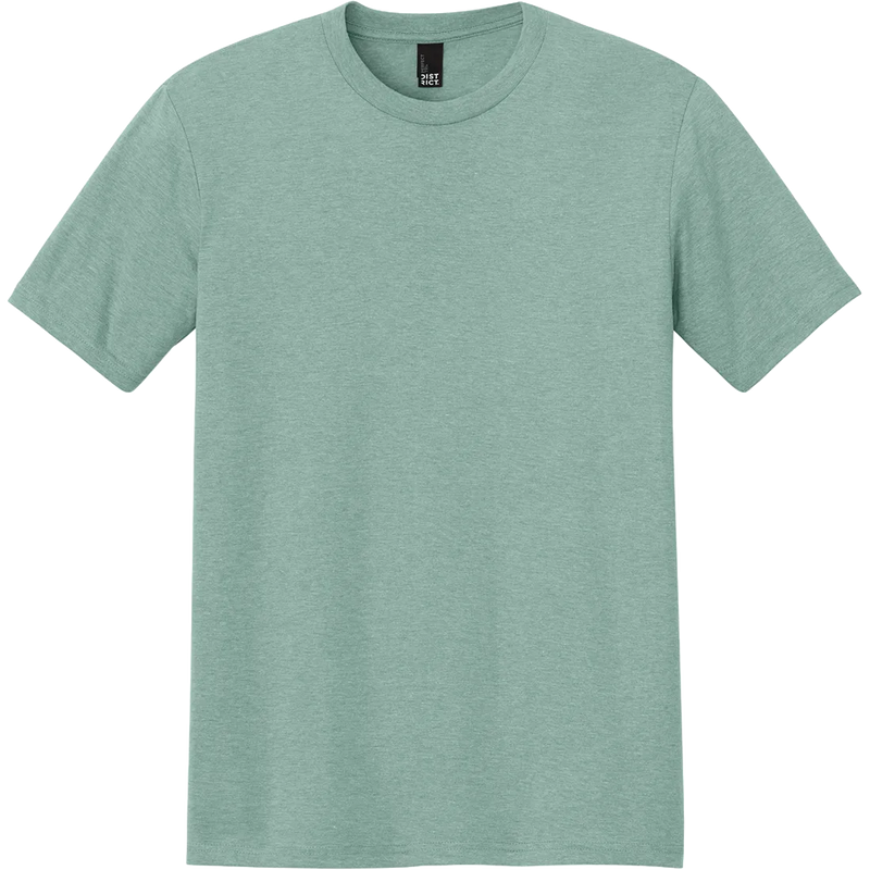 Unisex District ® Perfect Tri ® Tee