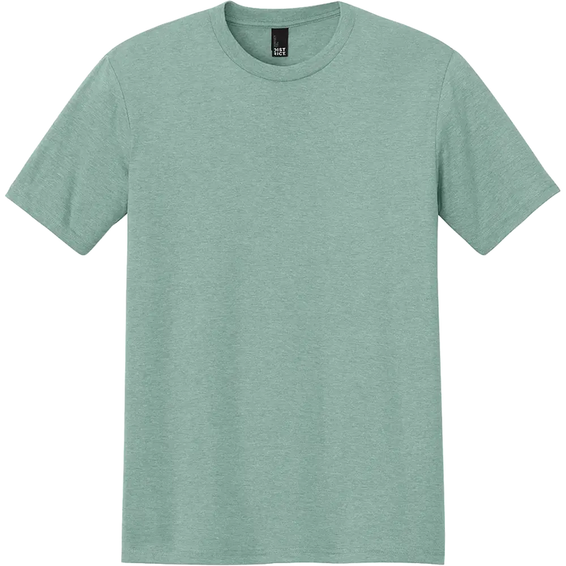 District  Perfect Tri Tee
