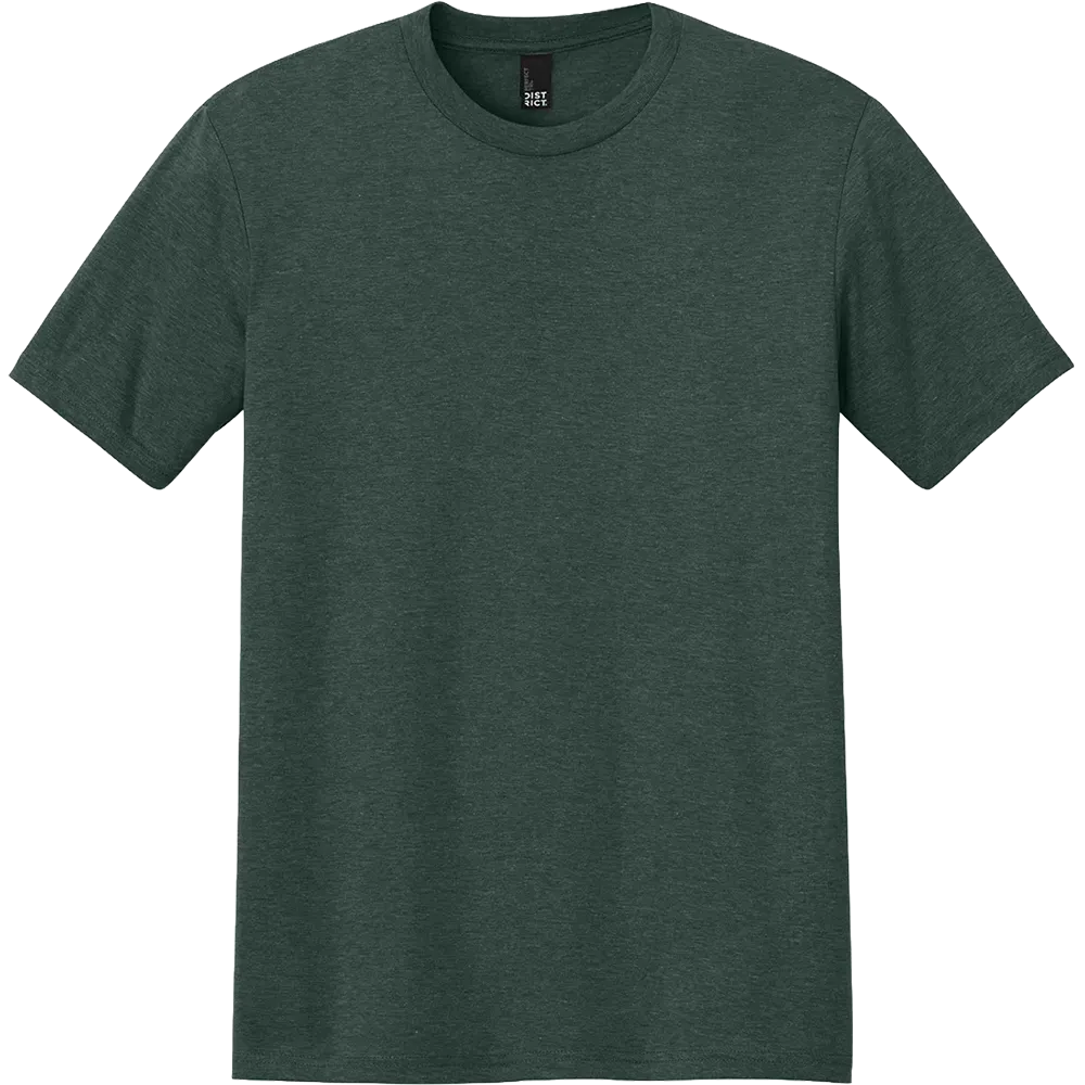 Unisex District ® Perfect Tri ® Tee