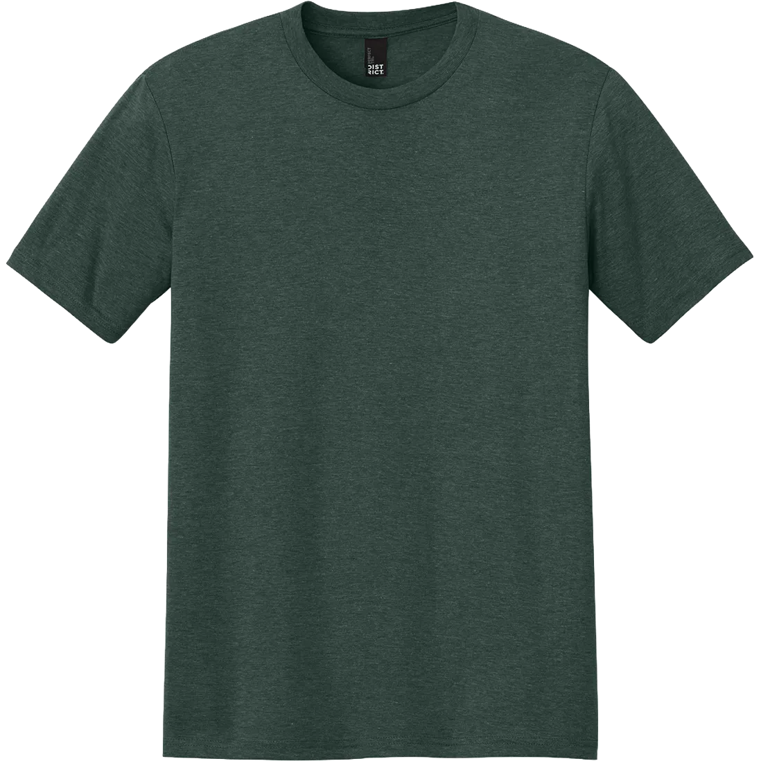 Unisex District ® Perfect Tri ® Tee