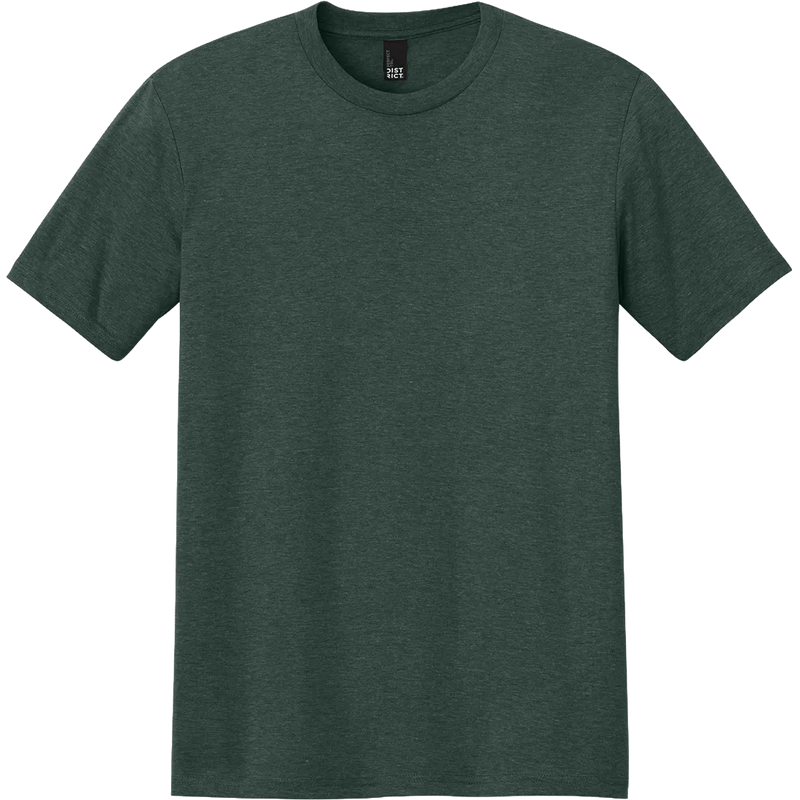 Unisex District ® Perfect Tri ® Tee