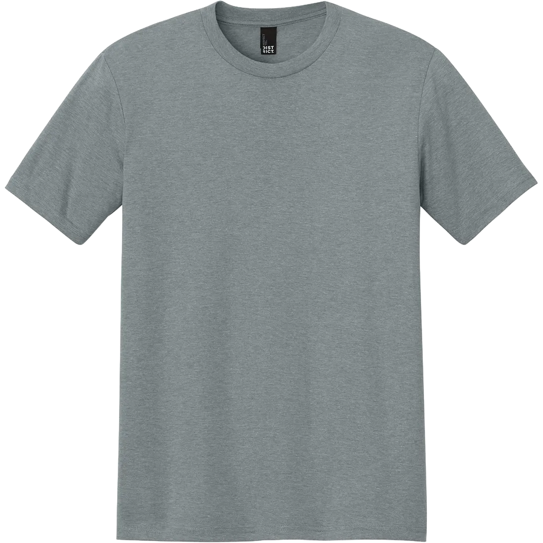 Unisex District ® Perfect Tri ® Tee