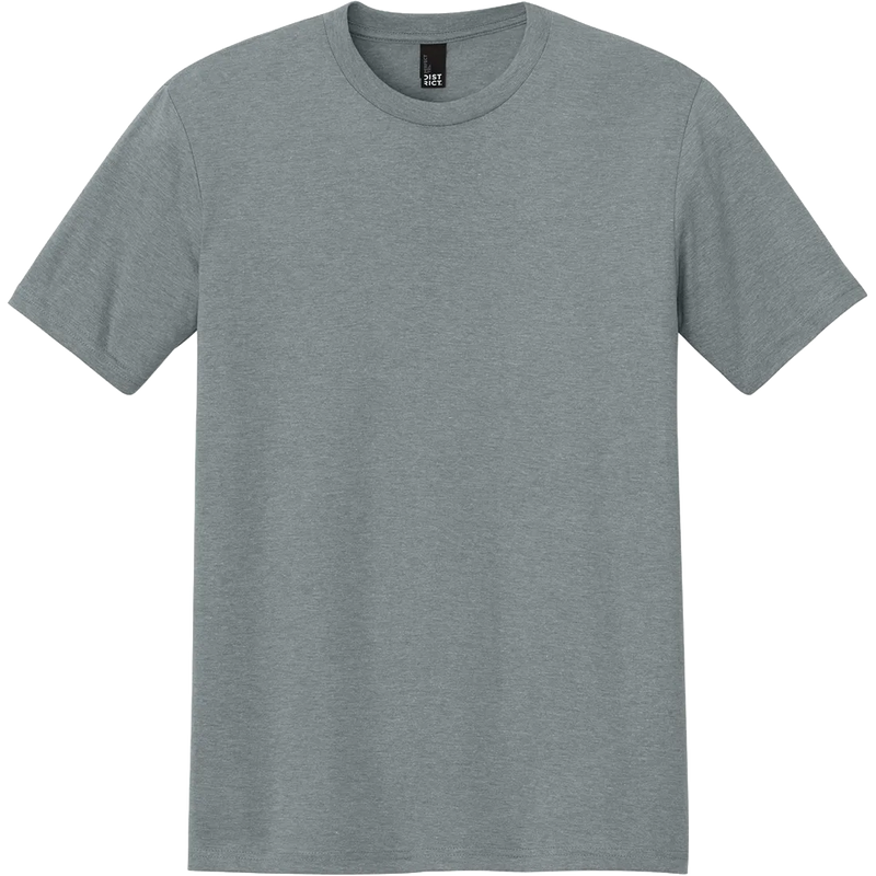 Unisex District ® Perfect Tri ® Tee
