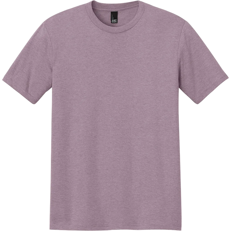 Unisex District ® Perfect Tri ® Tee