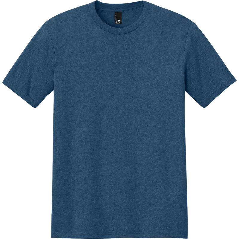 Unisex District ® Perfect Tri ® Tee