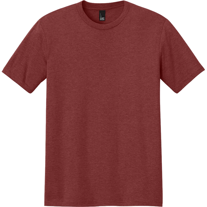 Unisex District ® Perfect Tri ® Tee