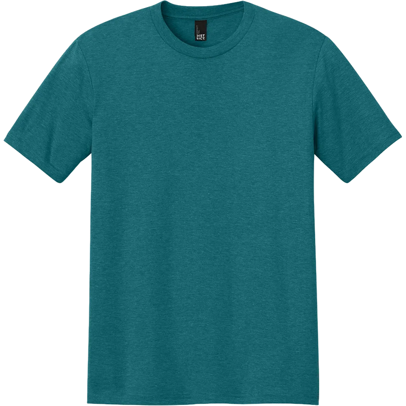 Unisex District ® Perfect Tri ® Tee