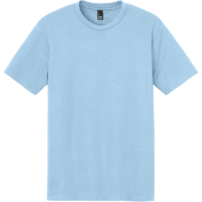 Unisex District ® Perfect Tri ® Tee