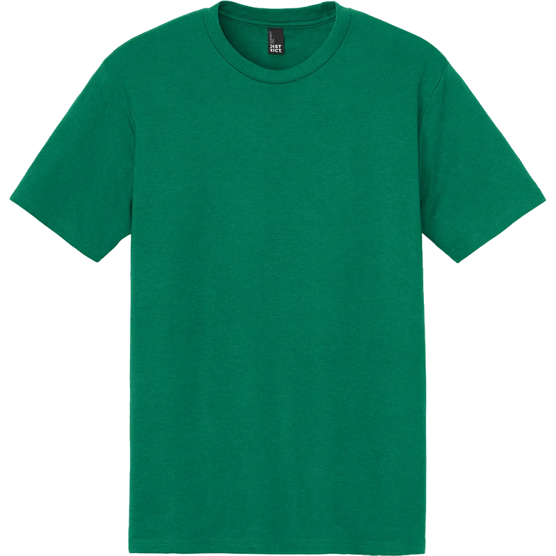 Unisex District ® Perfect Tri ® Tee