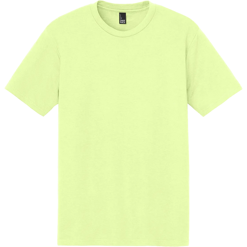 Unisex District ® Perfect Tri ® Tee
