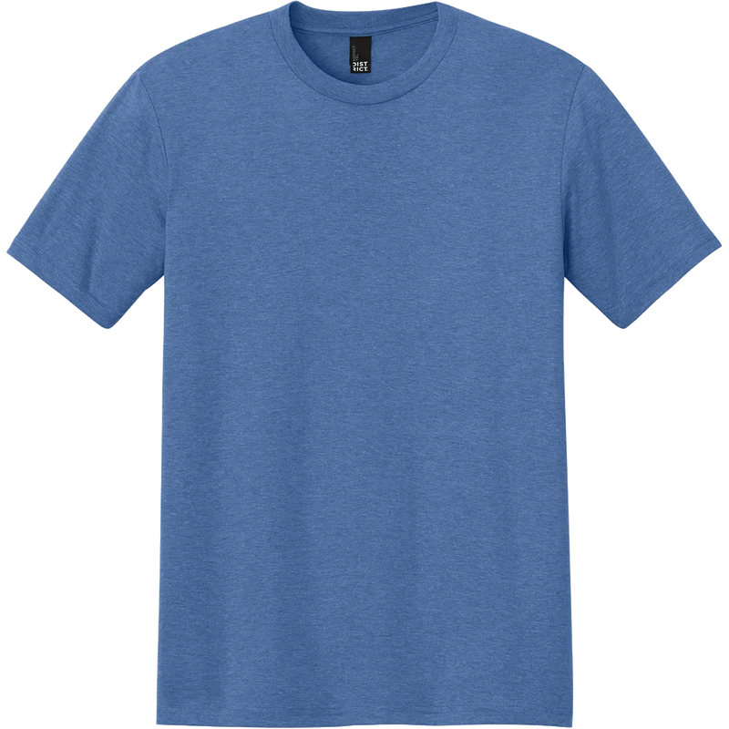 Unisex District ® Perfect Tri ® Tee