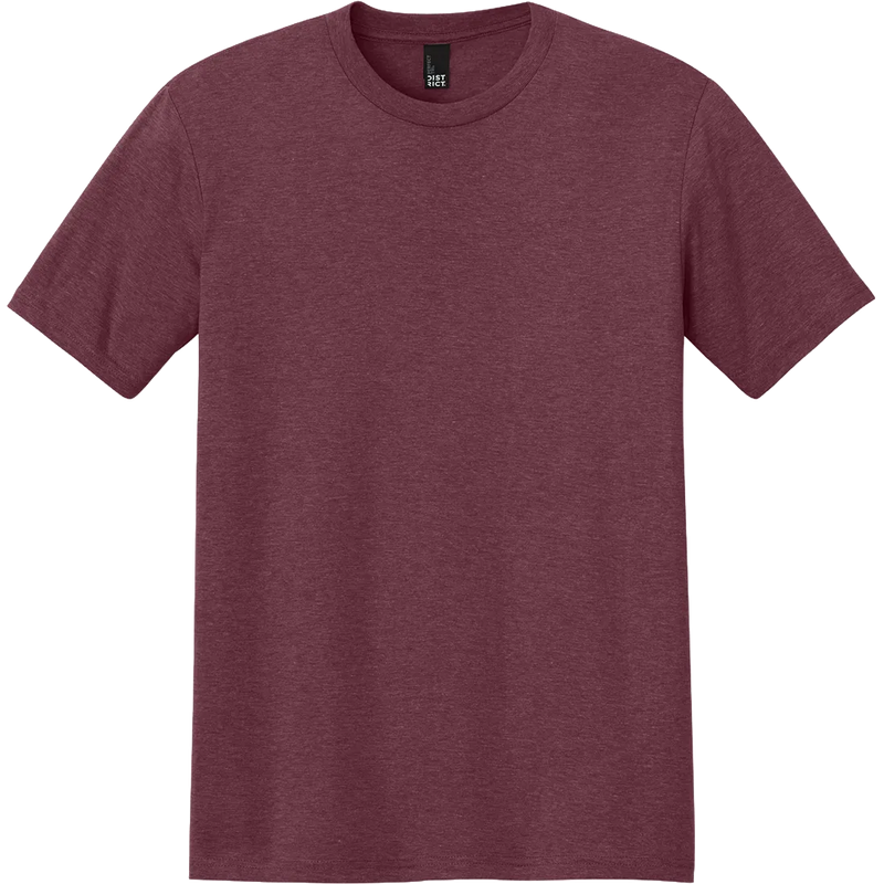 Unisex District ® Perfect Tri ® Tee
