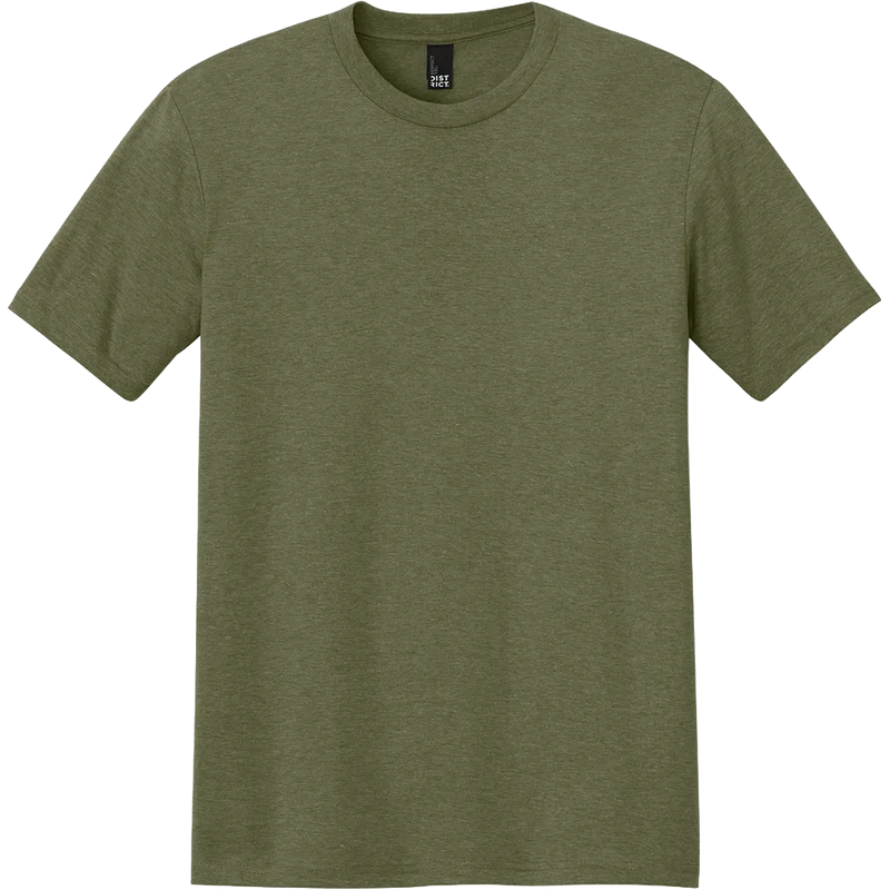 Unisex District ® Perfect Tri ® Tee