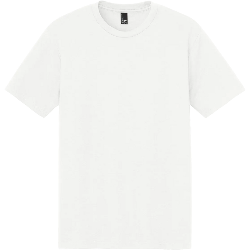 Unisex District ® Perfect Tri ® Tee