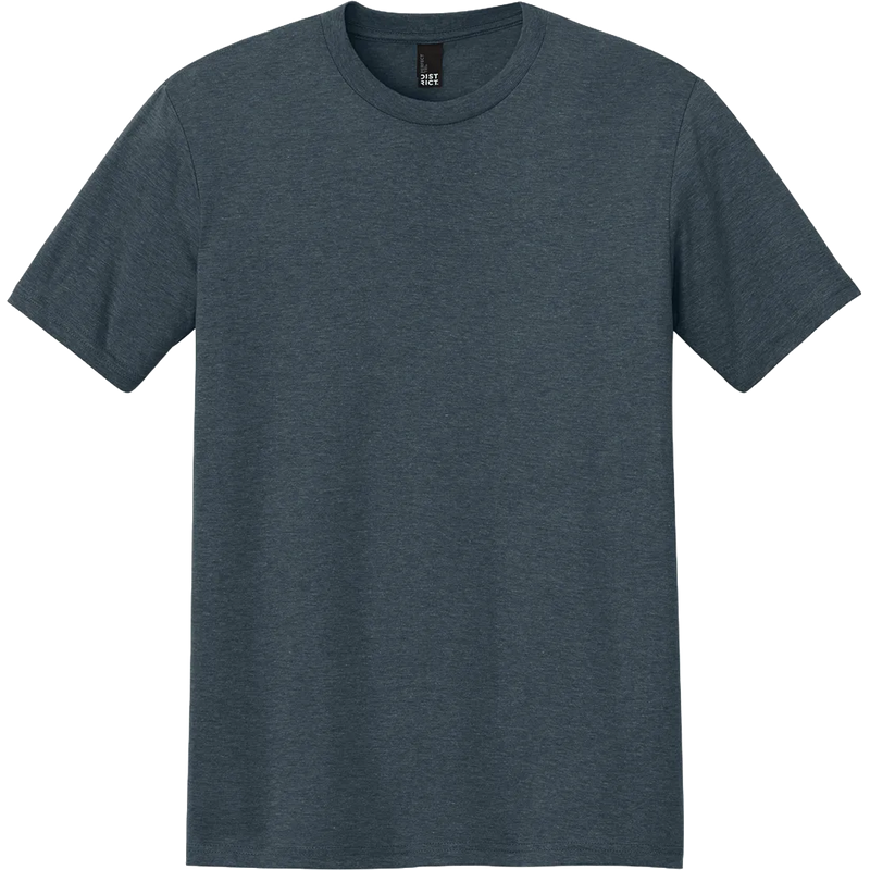 Unisex District ® Perfect Tri ® Tee