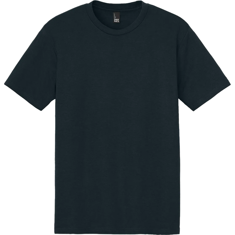 Unisex District ® Perfect Tri ® Tee