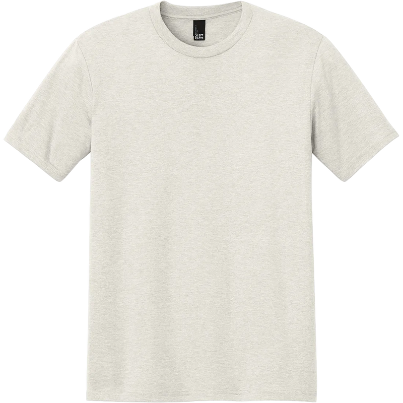 Unisex District ® Perfect Tri ® Tee