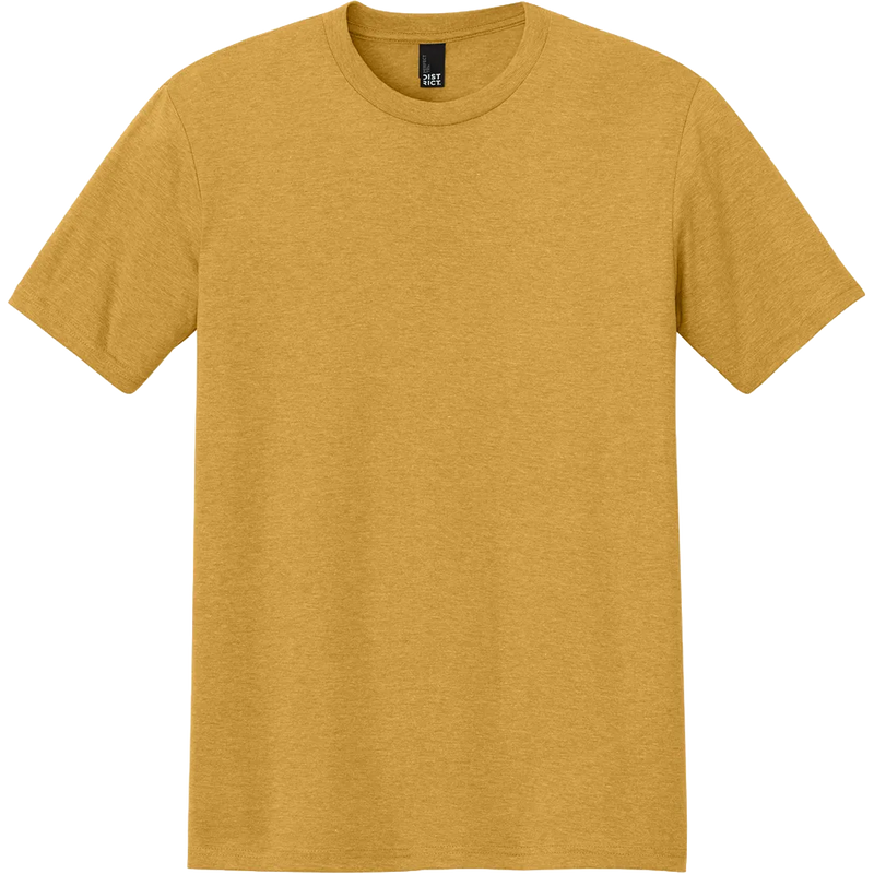 Unisex District ® Perfect Tri ® Tee