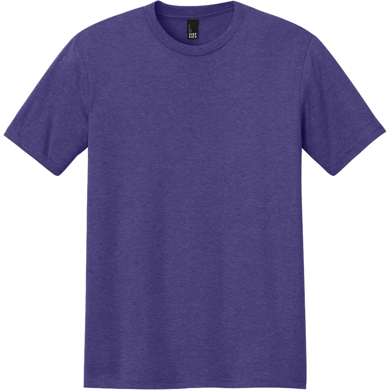 Unisex District ® Perfect Tri ® Tee