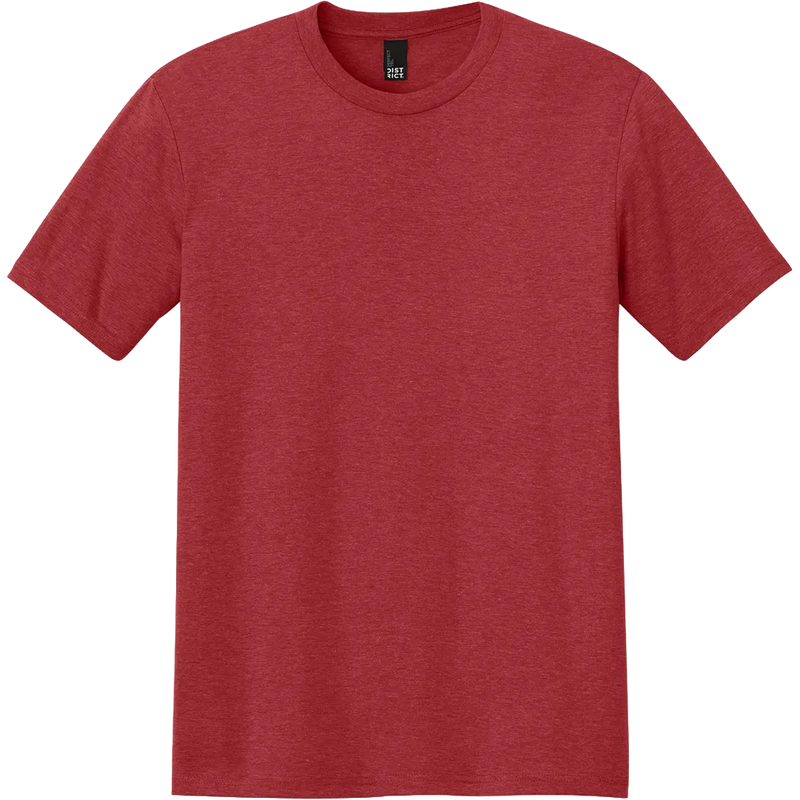 Unisex District ® Perfect Tri ® Tee