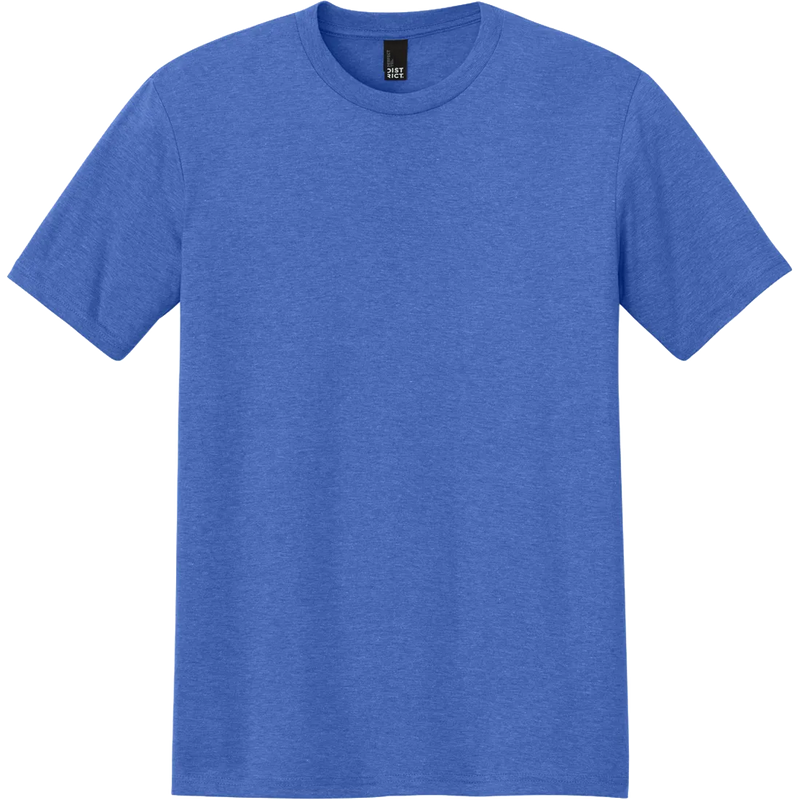 Unisex District ® Perfect Tri ® Tee