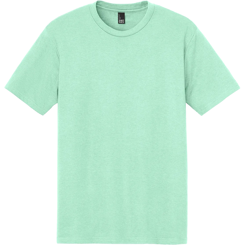 Unisex District ® Perfect Tri ® Tee
