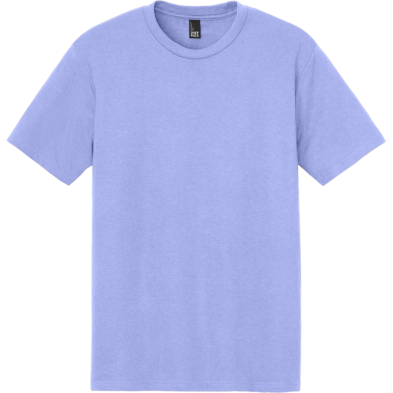 Unisex District ® Perfect Tri ® Tee