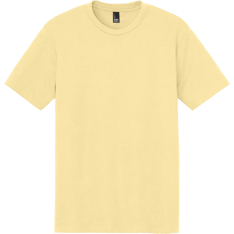 Unisex District ® Perfect Tri ® Tee