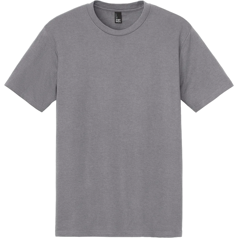 Unisex District ® Perfect Tri ® Tee