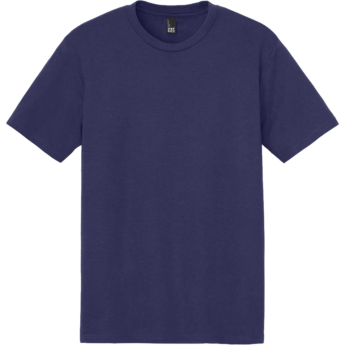Unisex District ® Perfect Tri ® Tee