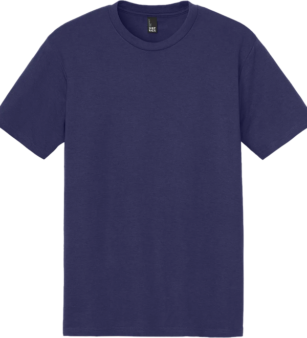 district-perfect-tri-tee-tanzanite_00aa812f-0c11-4a48-8c9d-cd0f97e2581a.webp