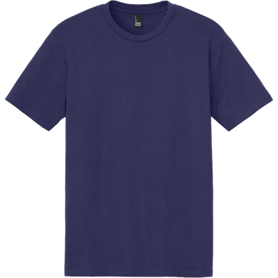 Unisex District ® Perfect Tri ® Tee