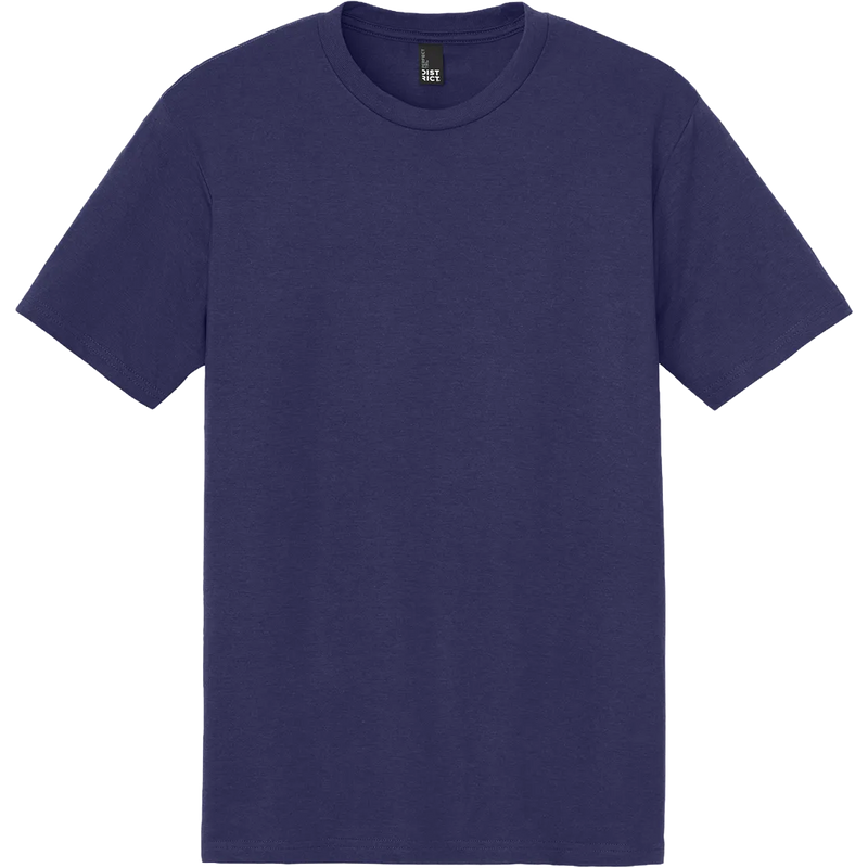 Unisex District ® Perfect Tri ® Tee