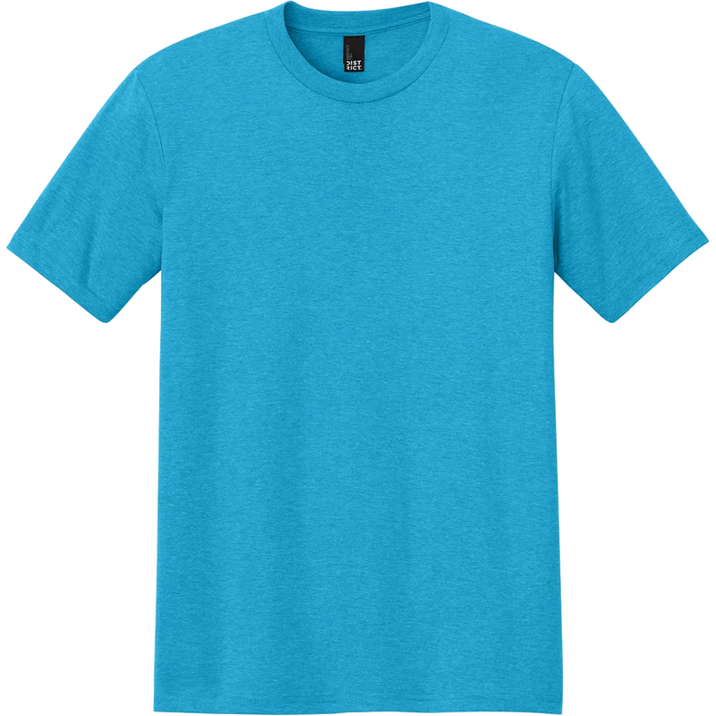Unisex District ® Perfect Tri ® Tee