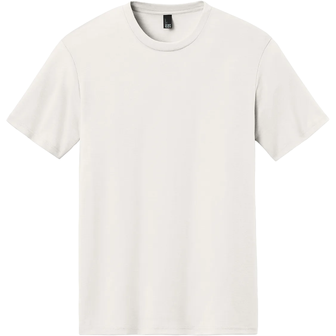 district-perfect-tri-tee-white-smoke_170949f4-eb91-4025-81f5-9d36d61c9738.webp