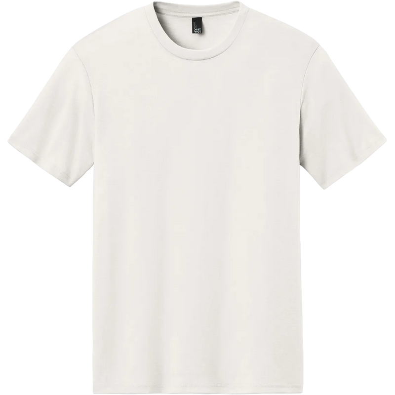 Unisex District ® Perfect Tri ® Tee