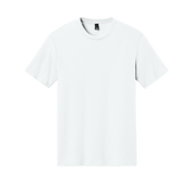 District  Perfect Tri Tee