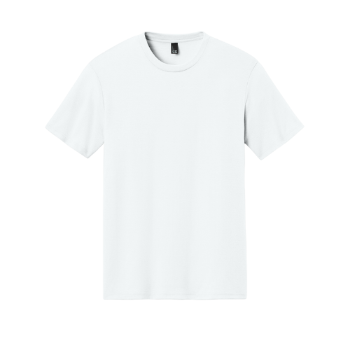 District  Perfect Tri Tee
