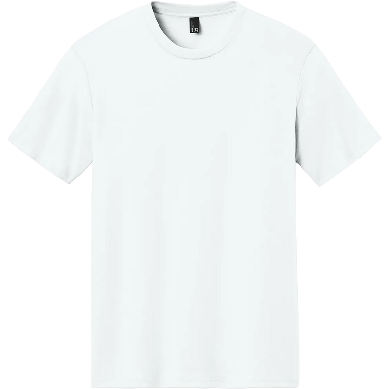 Unisex District ® Perfect Tri ® Tee