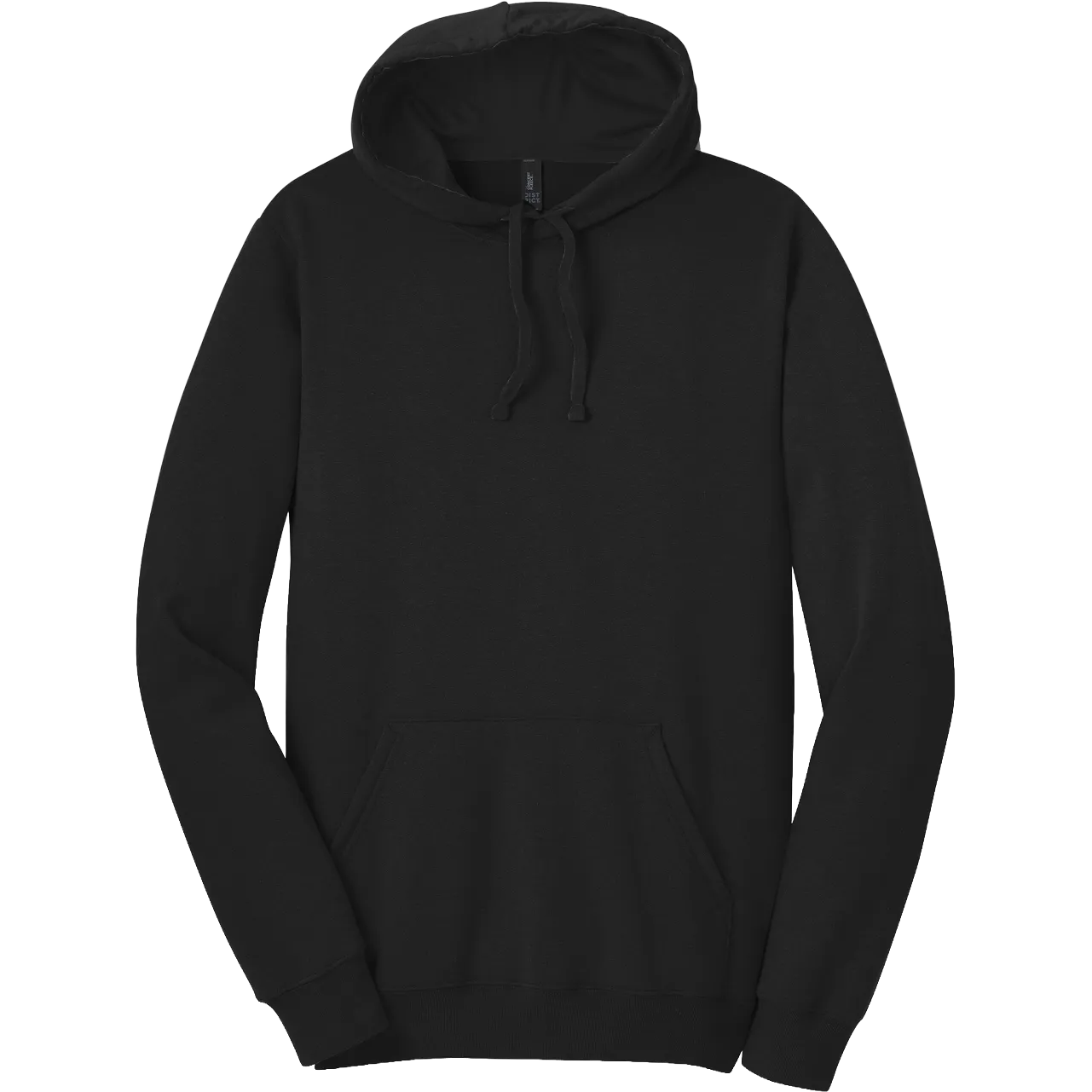 District® The Concert Fleece® Hoodie
