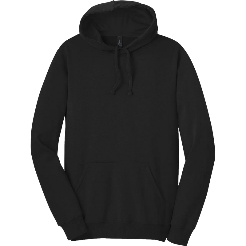 District® The Concert Fleece® Hoodie