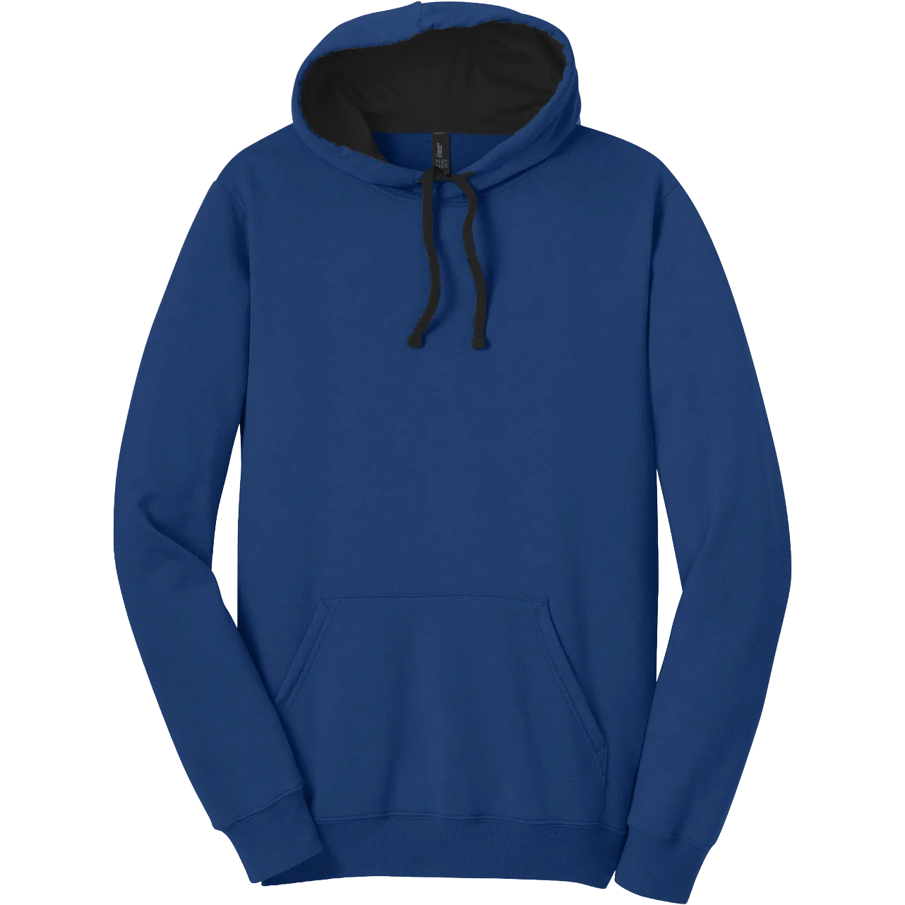 District® The Concert Fleece® Hoodie
