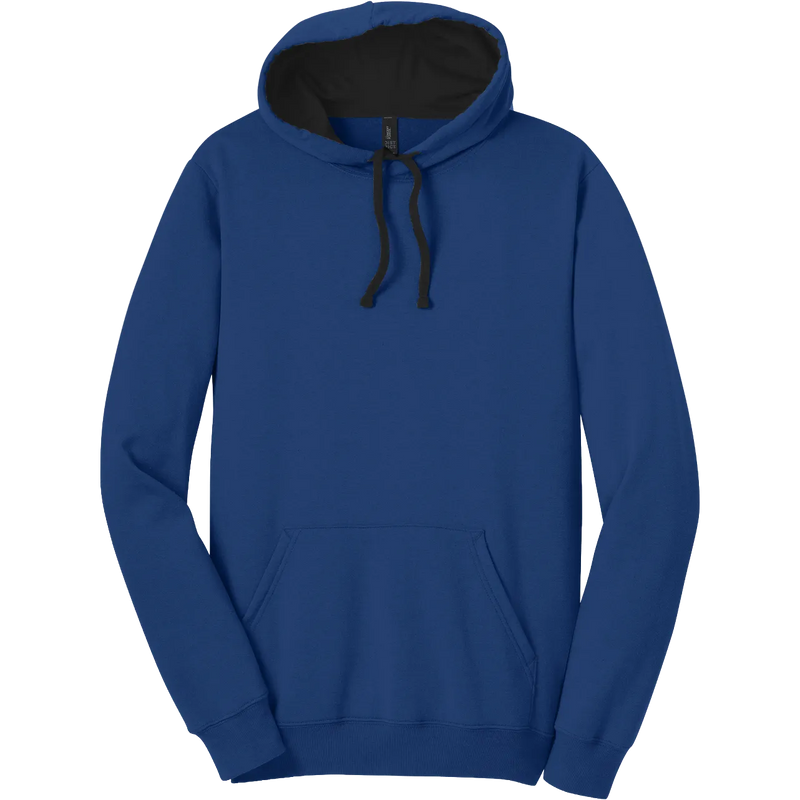 District® The Concert Fleece® Hoodie