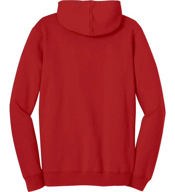 district-the-concert-fleece-hoodie-new-red-back.webp