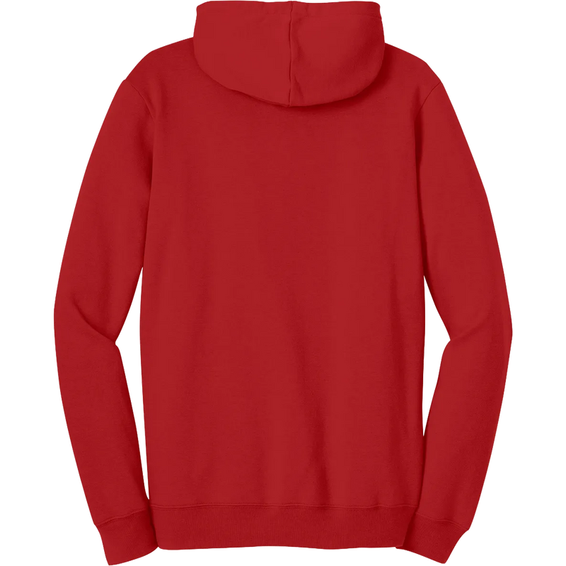 District® The Concert Fleece® Hoodie