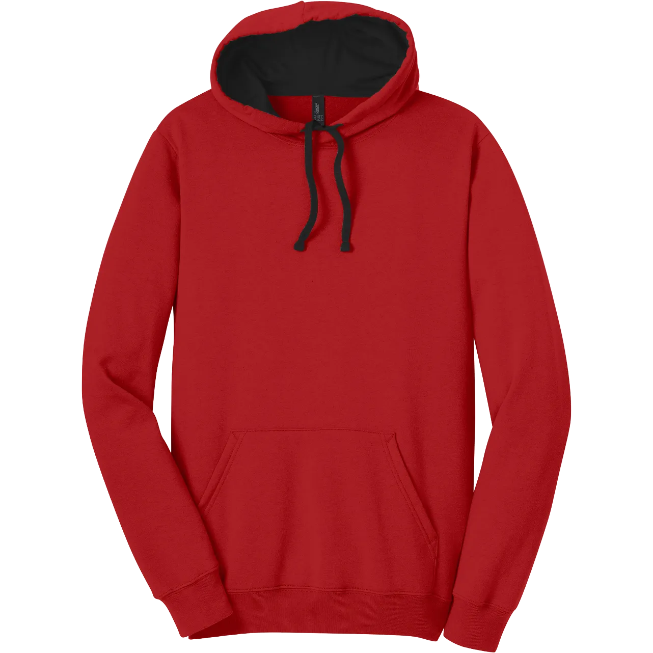 District® The Concert Fleece® Hoodie