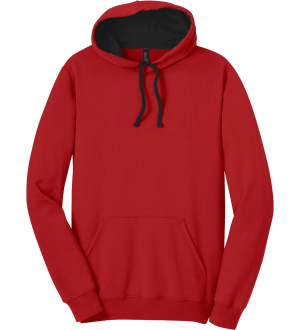 district-the-concert-fleece-hoodie-new-red-front.webp