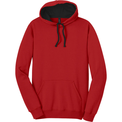 District® The Concert Fleece® Hoodie